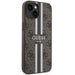 Кейс Guess GUHMP14SP4RPSW за iPhone 14 6.1’