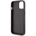 Кейс Guess GUHMP14SP4RPSW за iPhone 14 6.1’