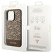 Кейс Guess GUHMP14XHGCFSEW за iPhone 14 Pro Max