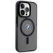 Кейс BMW BMHMP14XDSLK за iPhone 14 Pro Max 6.7’