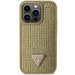 Кейс Guess GUHCP14LHDGTPD за iPhone 14 Pro 6.1’