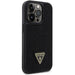 Кейс Guess GUHCP14LHDGTPK за iPhone 14 Pro 6.1’