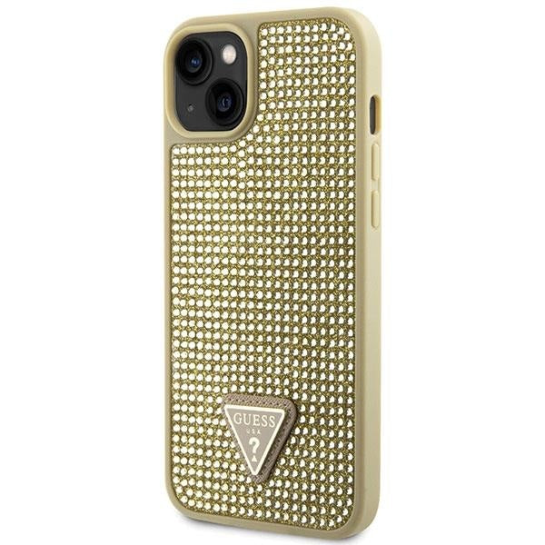 Кейс Guess GUHCP14MHDGTPD за iPhone 14 Plus 6.7’