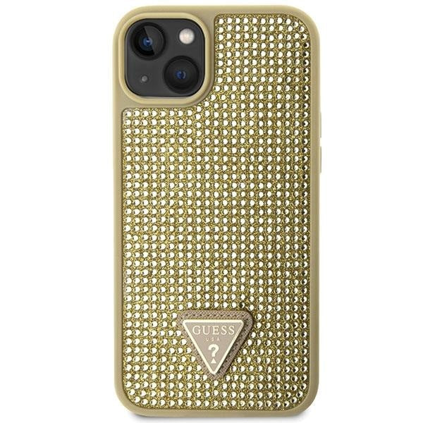 Кейс Guess GUHCP14MHDGTPD за iPhone 14 Plus 6.7’