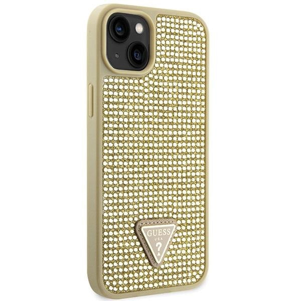 Кейс Guess GUHCP14MHDGTPD за iPhone 14 Plus 6.7’