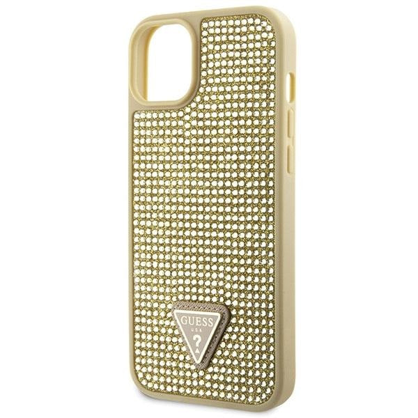 Кейс Guess GUHCP14MHDGTPD за iPhone 14 Plus 6.7’