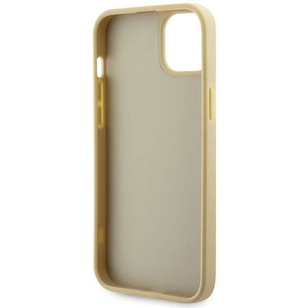 Кейс Guess GUHCP14MHDGTPD за iPhone 14 Plus 6.7’