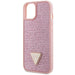 Кейс Guess GUHCP14MHDGTPP за iPhone 14 Plus 6.7’