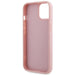 Кейс Guess GUHCP14MHDGTPP за iPhone 14 Plus 6.7’