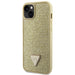 Кейс Guess GUHCP14SHDGTPD за iPhone 14 6.1’