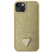 Кейс Guess GUHCP14SHDGTPD за iPhone 14 6.1’