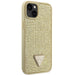 Кейс Guess GUHCP14SHDGTPD за iPhone 14 6.1’