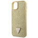 Кейс Guess GUHCP14SHDGTPD за iPhone 14 6.1’