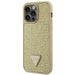 Кейс Guess GUHCP14XHDGTPD за iPhone 14 Pro Max 6.7’