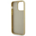 Кейс Guess GUHCP14XHDGTPD за iPhone 14 Pro Max 6.7’