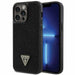 Кейс Guess GUHCP14XHDGTPK за iPhone 14 Pro Max 6.7’