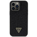 Кейс Guess GUHCP14XHDGTPK за iPhone 14 Pro Max 6.7’