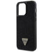 Кейс Guess GUHCP14XHDGTPK за iPhone 14 Pro Max 6.7’