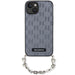 Кейс Karl Lagerfeld KLHCP14SSACKLHPG за iPhone 14