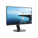 Монитор PHILIPS 272B7QUPBEB/00 27inch QuadHD IPS