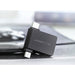 Адаптер Ugreen 2в1 OTG USB(A) 3.0 към USB - C micro - USB