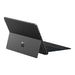 Таблет MICROSOFT Surface Pro 9 Intel Core i5 - 1235U