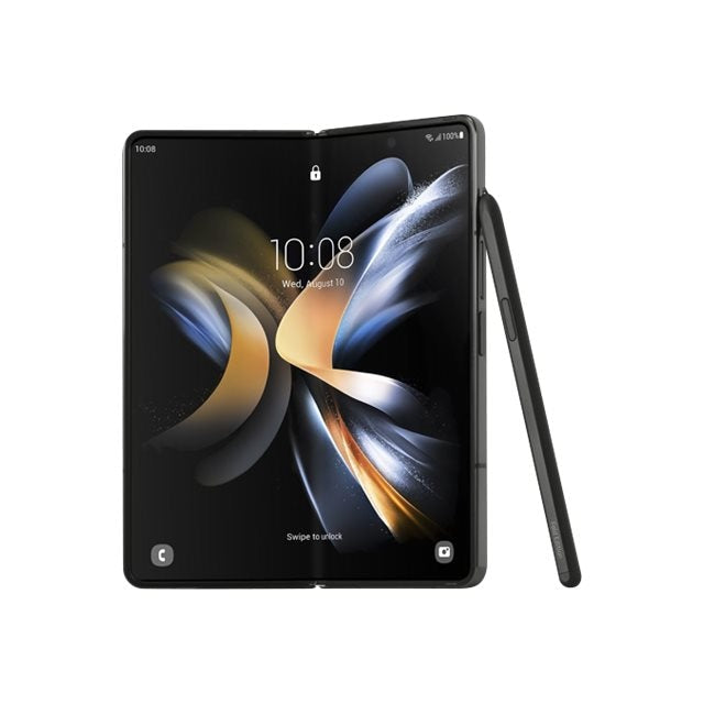 Смартфон SAMSUNG SM - F936B GALAXY Z Fold4 7.6inch