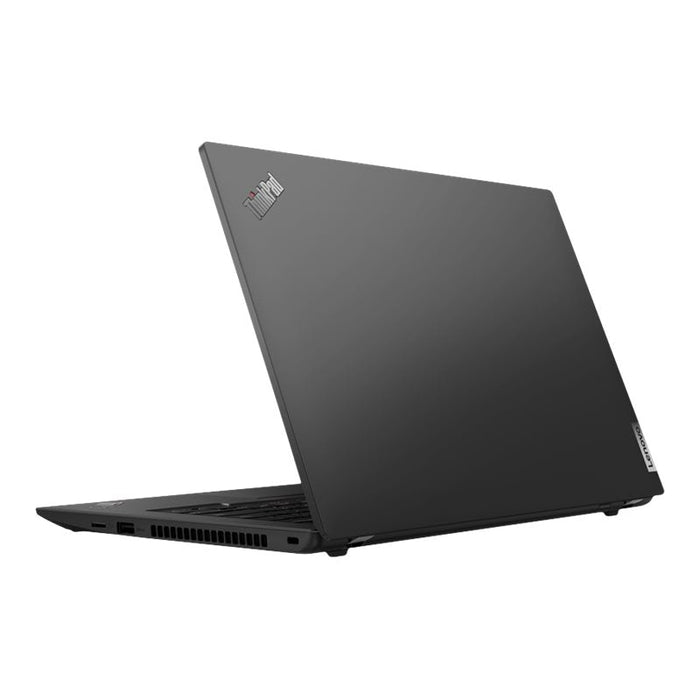 Лаптоп LENOVO Thinkpad L14 G3 T Intel Core i7 - 1255U