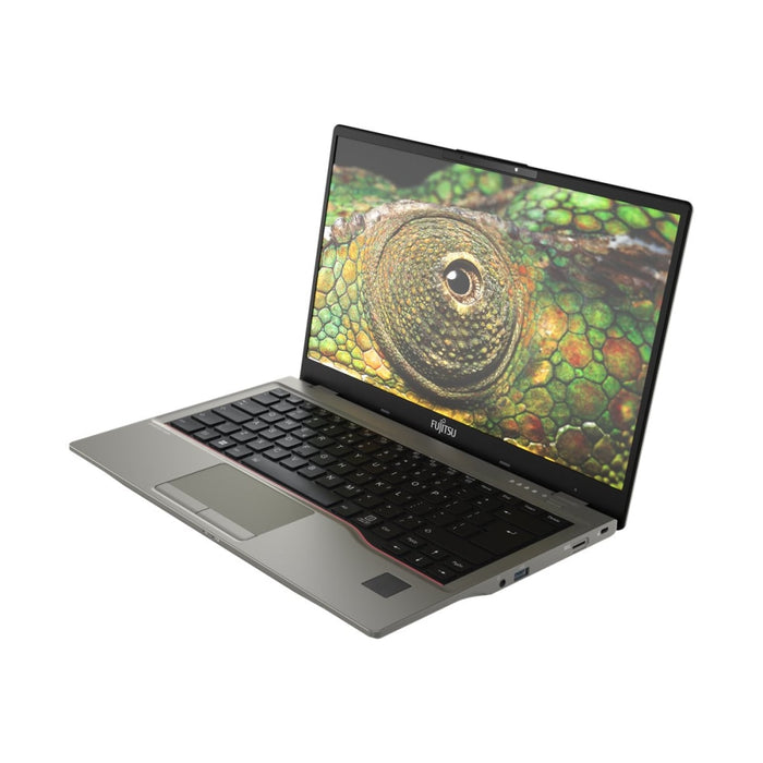 Лаптоп FUJITSU LifeBook U7412 Intel Core i7 - 1255U