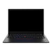 Лаптоп LENOVO ThinkPad L13 Clam G3 T Intel Core i5