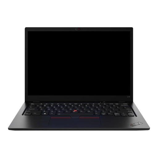 Лаптоп LENOVO ThinkPad L13 Clam G3 T Intel Core i5