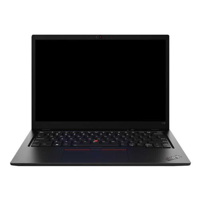 Лаптоп LENOVO ThinkPad L13 Clam G3 T Intel Core i5