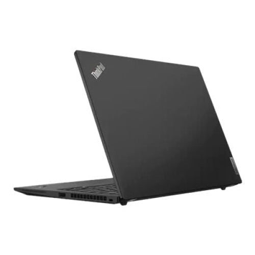 Лаптоп LENOVO Thinkpad T14s G3 T Intel Core i5