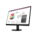 HP P24v G4 23.8inch IPS Monitor FHD 1920x1080 16:9 1000:1