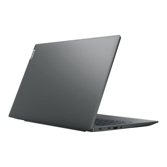 Лаптоп LENOVO IdeaPad 5 UltraSlim AMD Ryzen 7 5825U