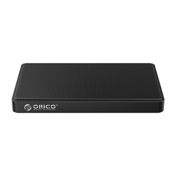 Външна кутия за твърд диск Orico HDD