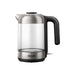 Електрическа стъклена кана PHILIPS Daily Collection 1.7l