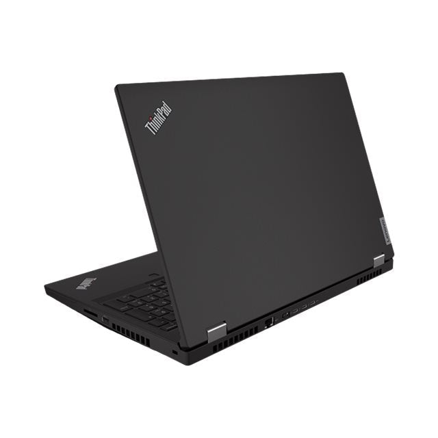 Лаптоп LENOVO ThinkPad T15g G2 Intel Core i7 - 11800H