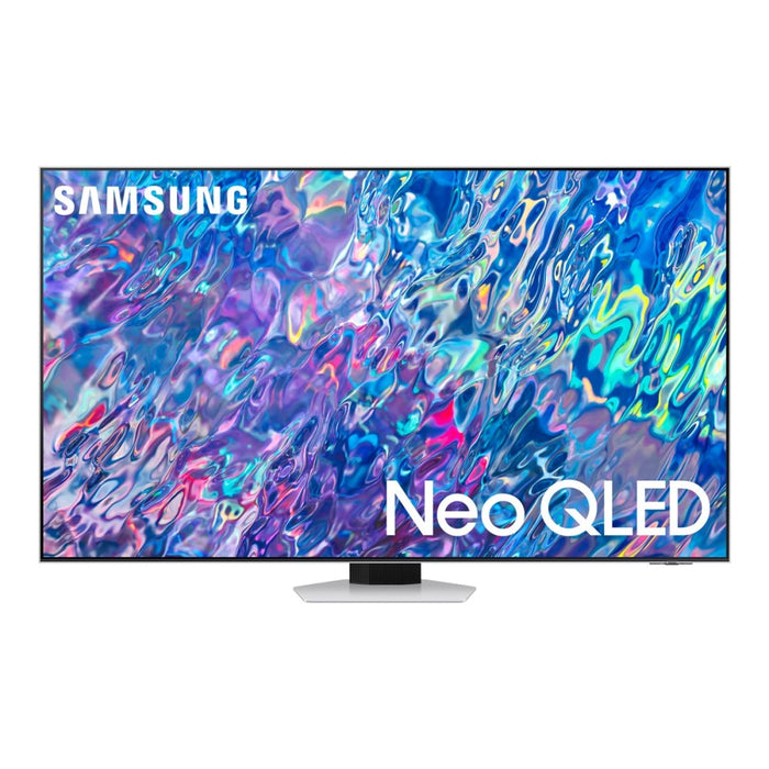 Смарт телевизор SAMSUNG Neo QLED 55’ 4K UHD