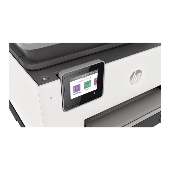 Принтер HP OfficeJet Pro 9023 All - in - One Printer