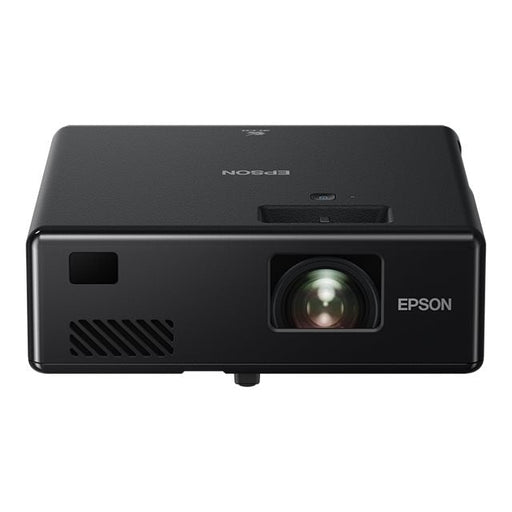 EPSON EF - 11 Projector