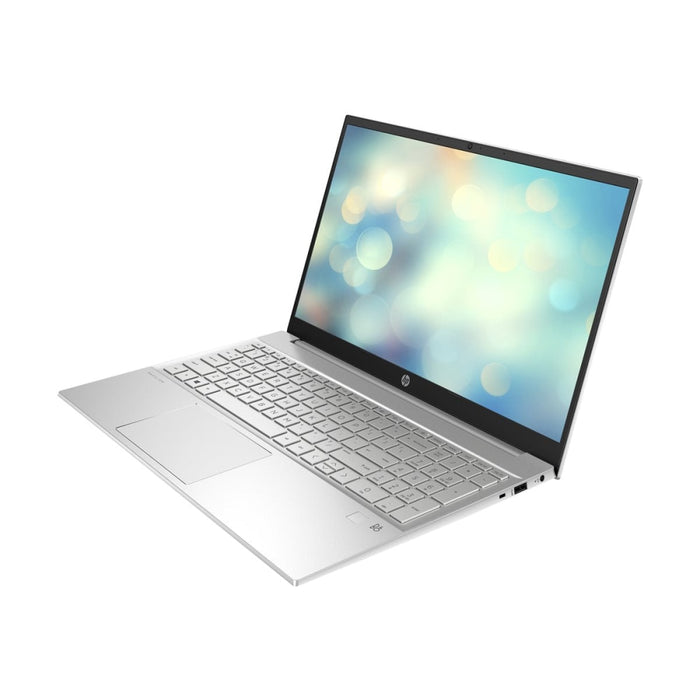 Лаптоп HP Pavilion Intel Core i7 - 1255U 15.6inch FHD