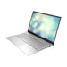 Лаптоп HP Pavilion Intel Core i7 - 1255U 15.6inch FHD