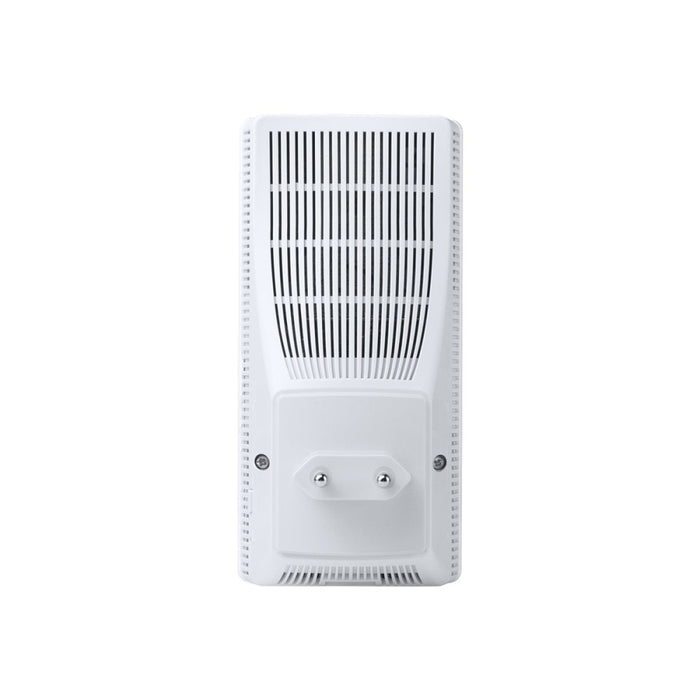 Рутер ASUS RP - AX56 AX1800 Dual Band WiFi 6 802.11ax