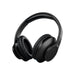 PHILIPS Wireless TV/PC Headphones 40 мм мембрани