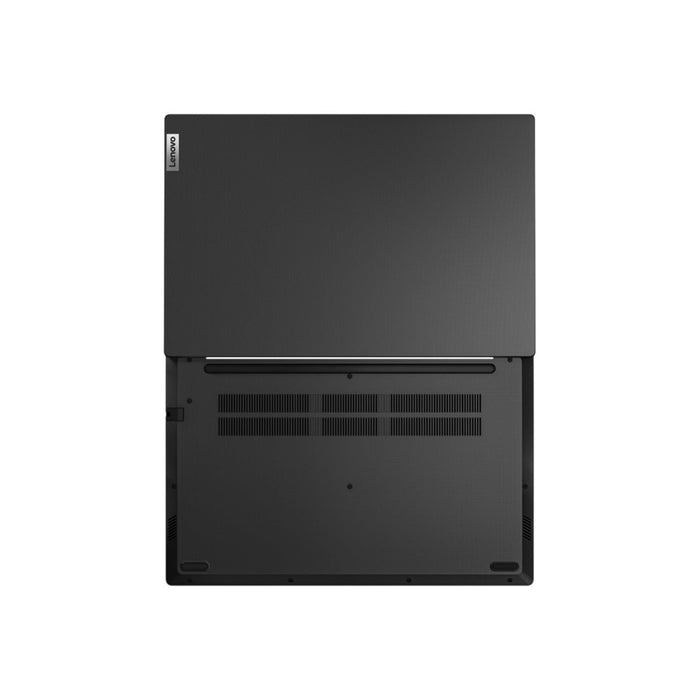 Лаптоп LENOVO V15 G3 Intel Core i7 - 1255U 15.6inch