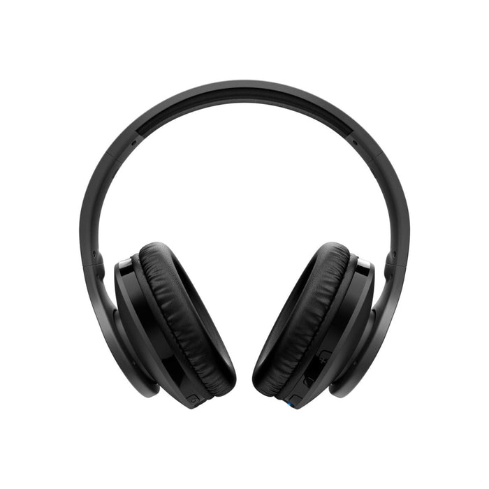 PHILIPS Wireless TV Headphones 30 мм