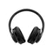 PHILIPS Wireless TV Headphones 30 мм