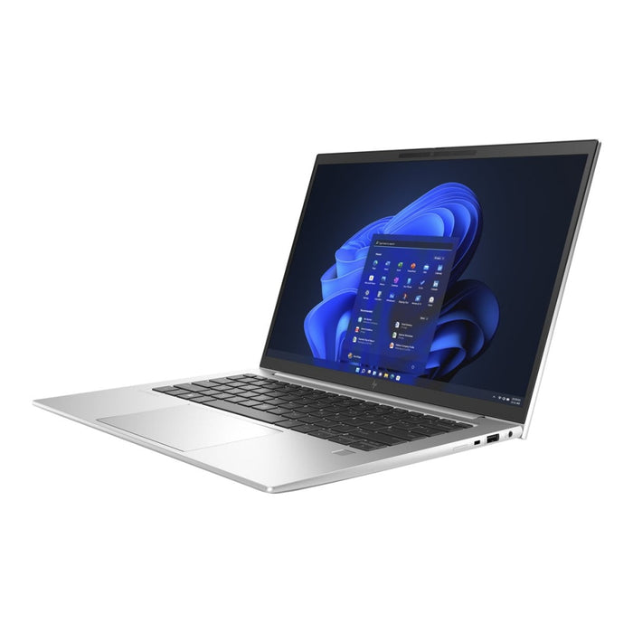 Лаптоп HP EliteBook 865 G9 AMD Ryzen 7 PRO 6850U