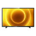 32 Philips HD TV DVB - T2/T2 - HD/C/S/S2 Pixel Plus